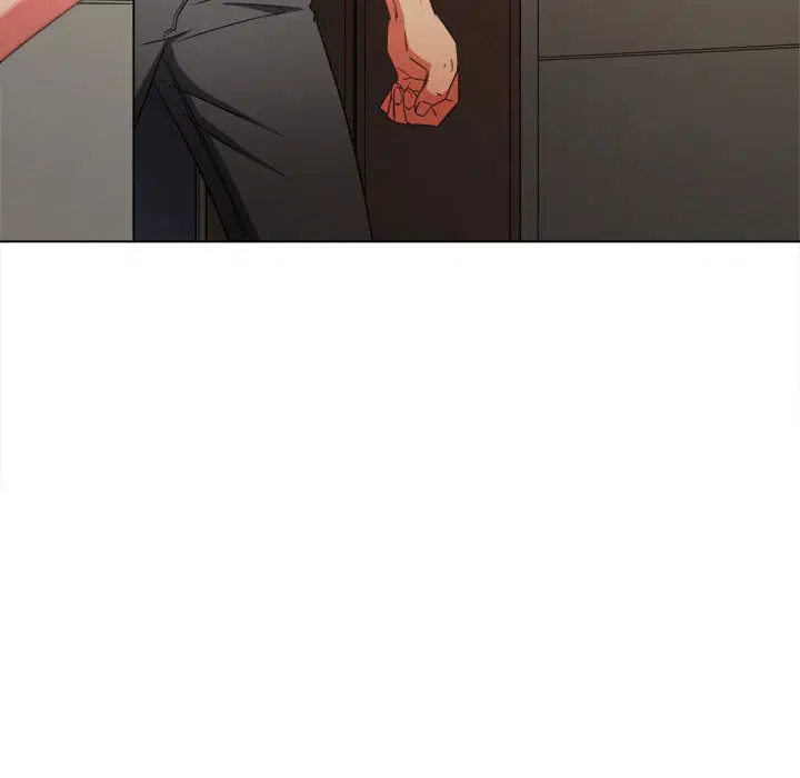 第177話