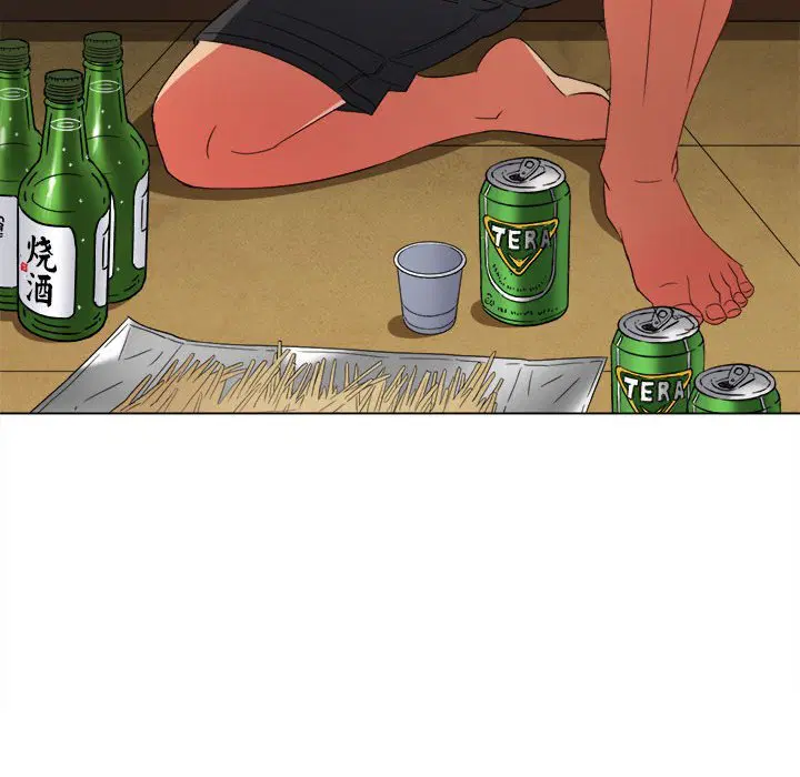 第177話