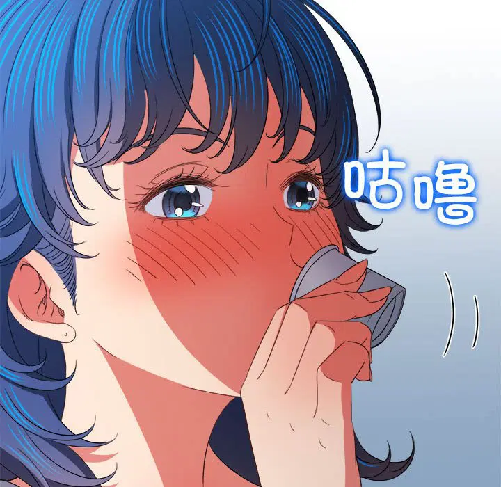 第177話