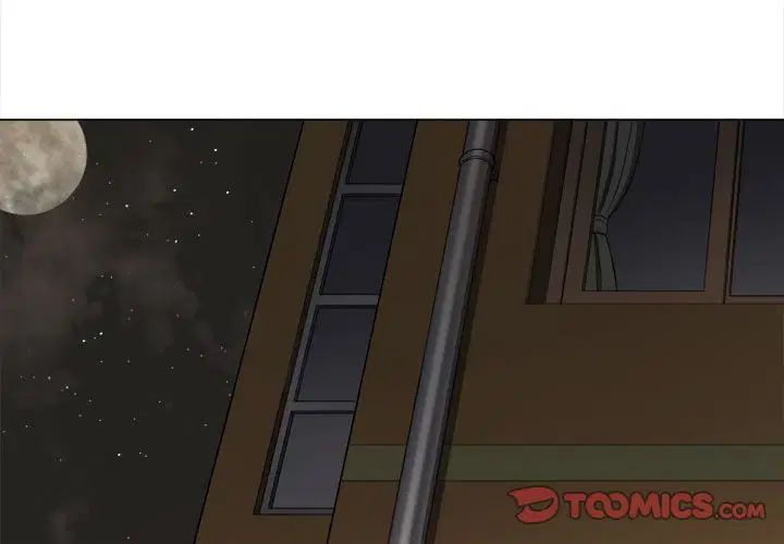 第177話