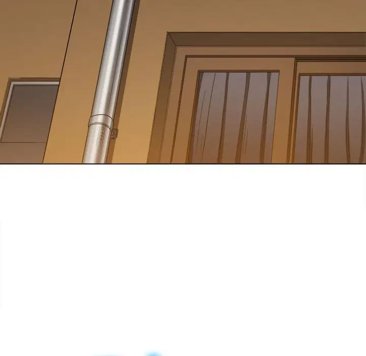 第177話