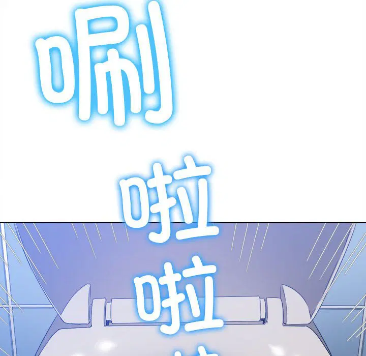第177話