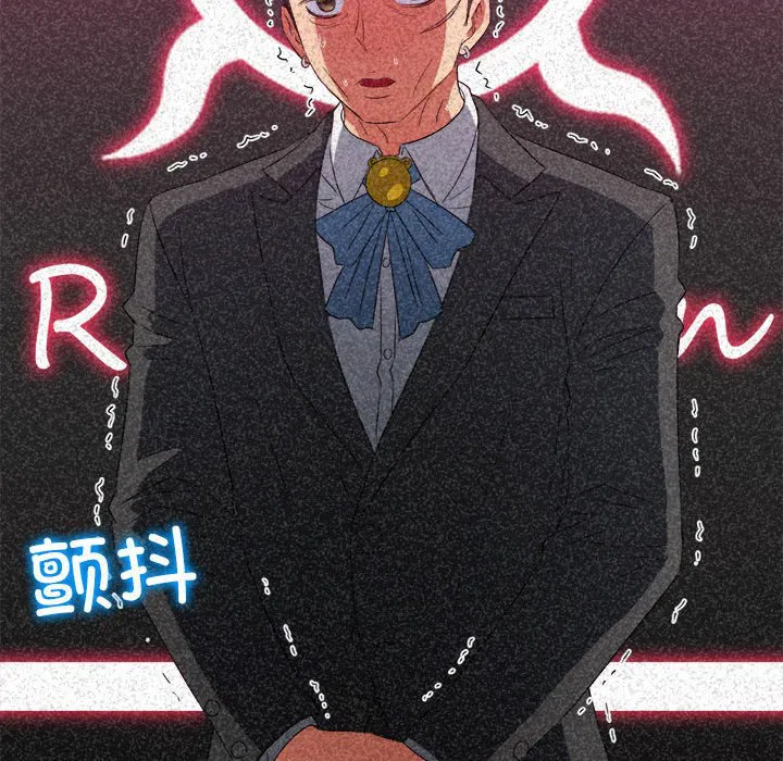 第178話
