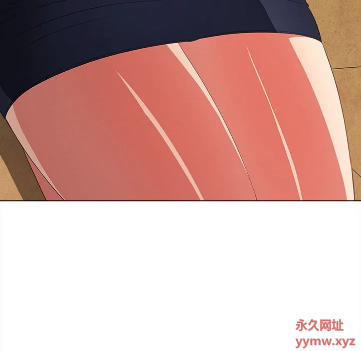第178話