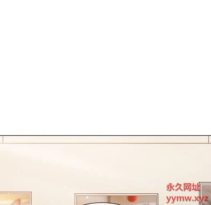 第179話
