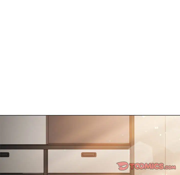 第179話
