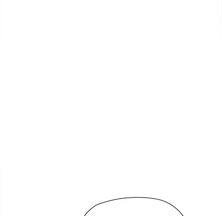 第179話
