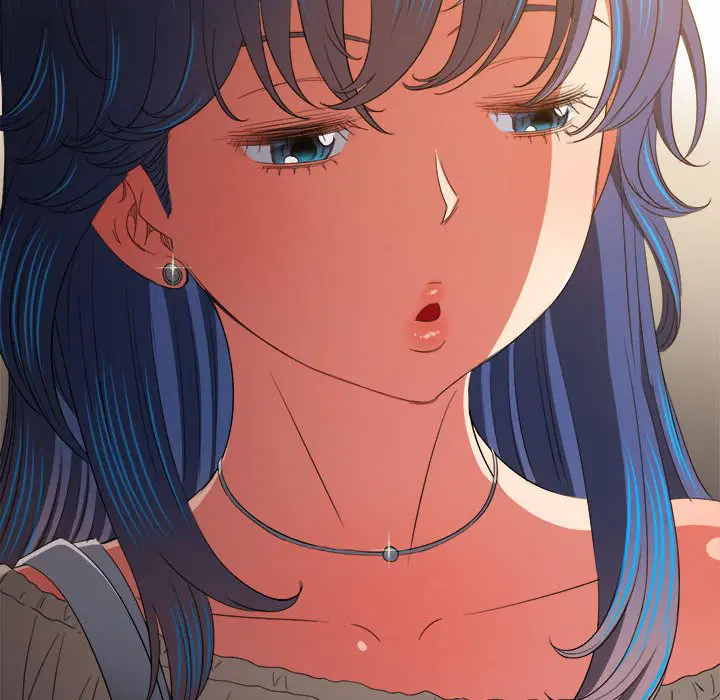 第179話