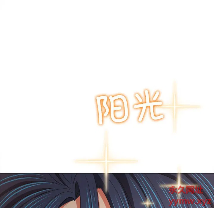 第179話