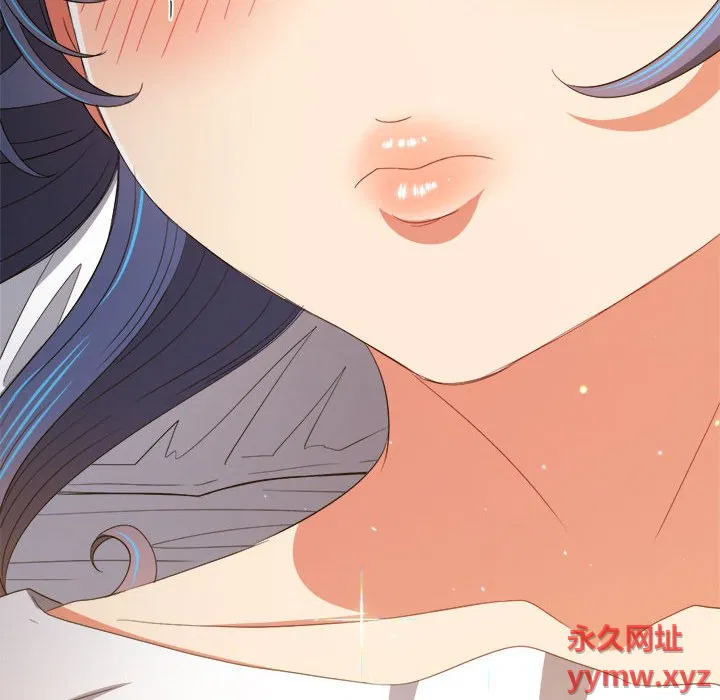 第179話