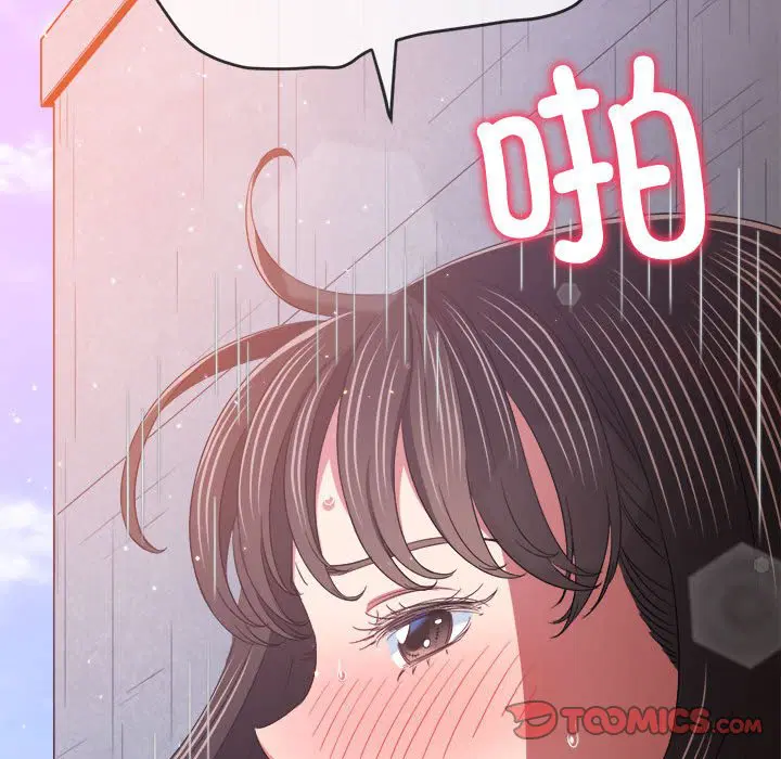 第180話