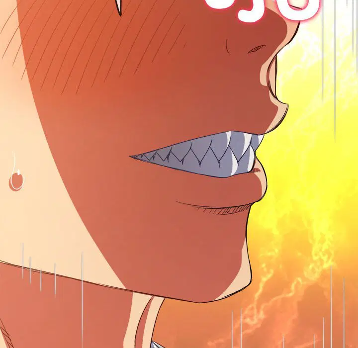 第180話