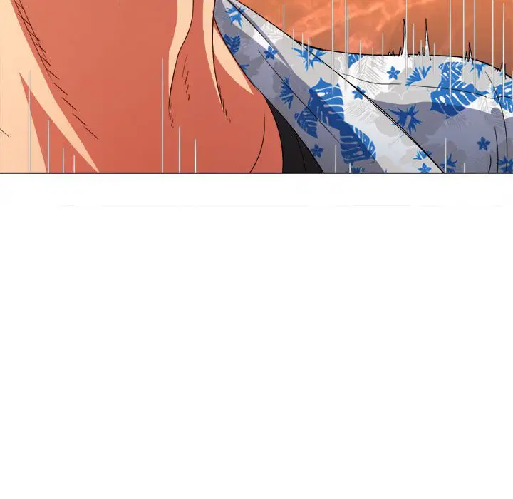 第180話