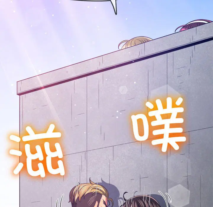 第180話