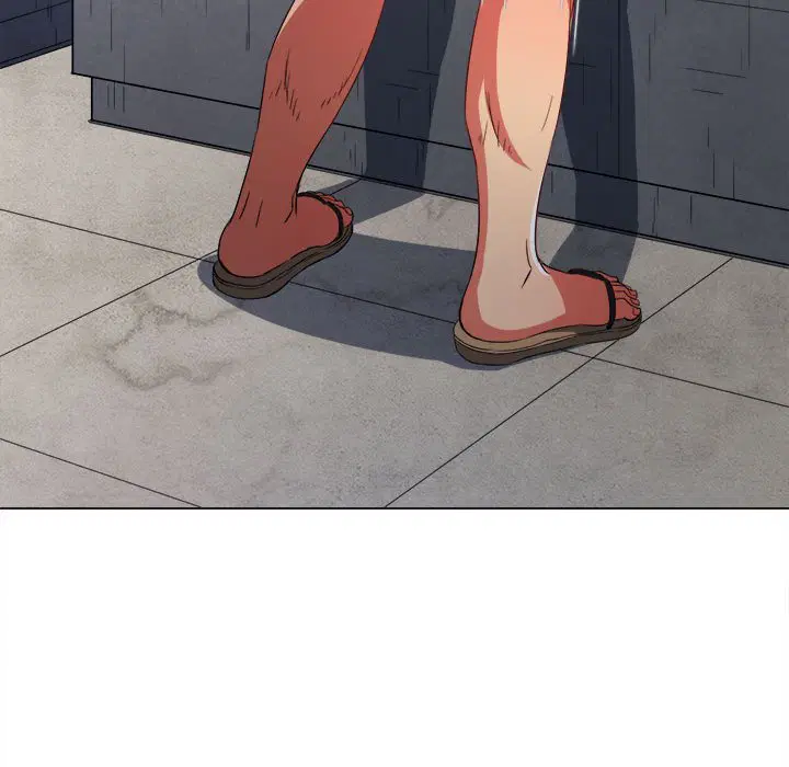 第180話