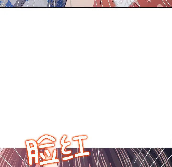 第180話