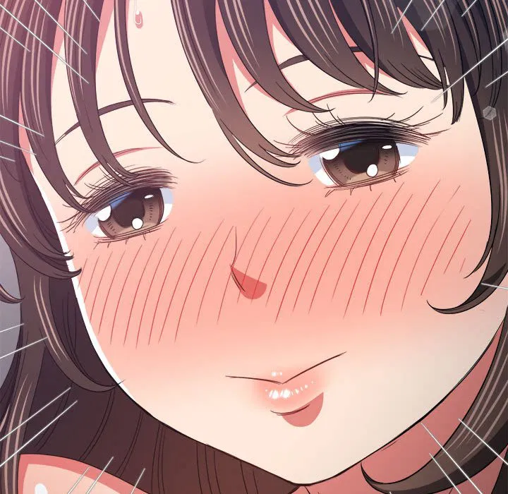 第180話
