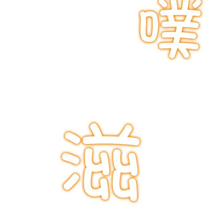 第180話