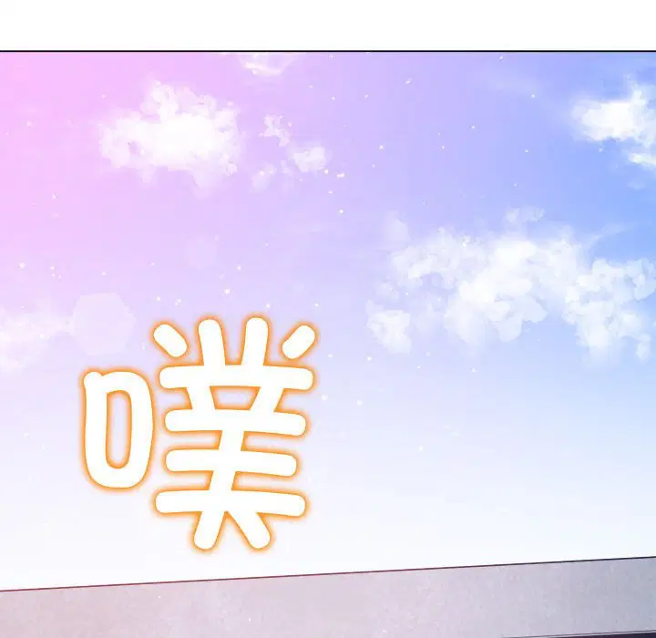 第180話