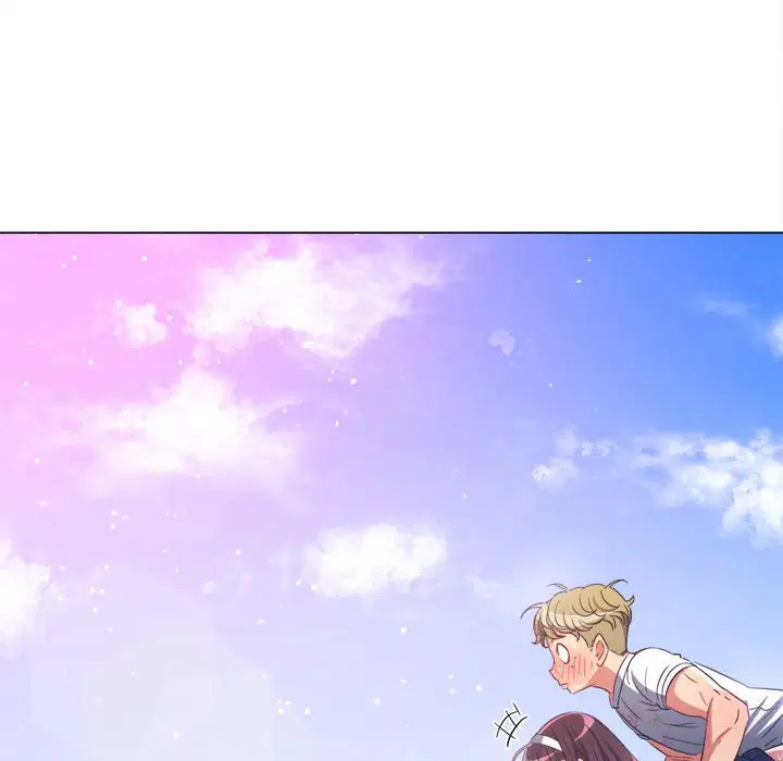 第181話