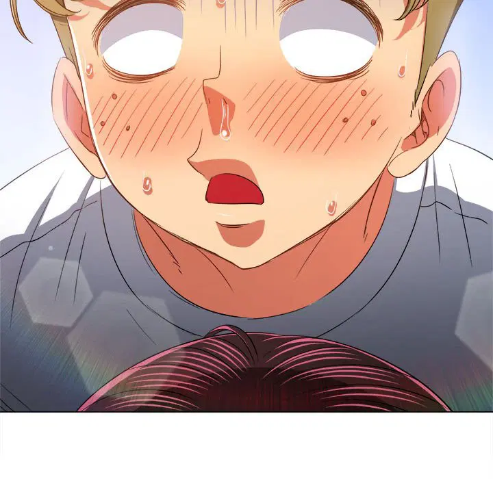 第181話