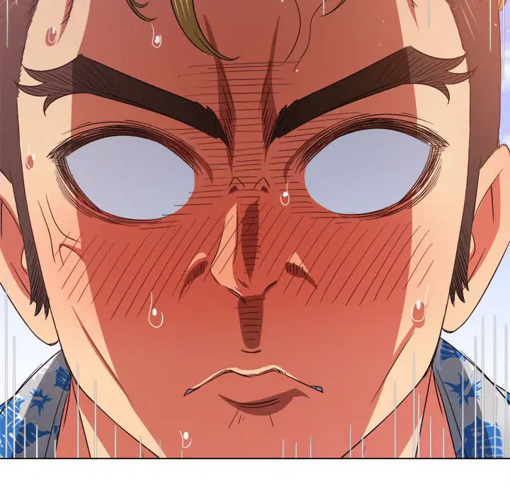 第181話