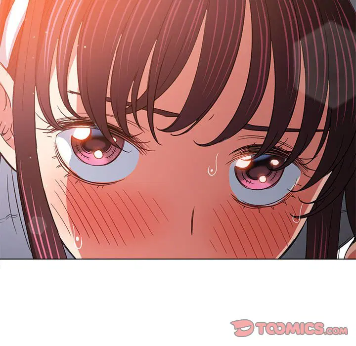 第181話