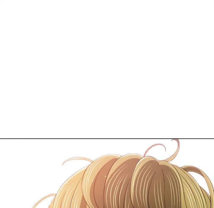 第181話