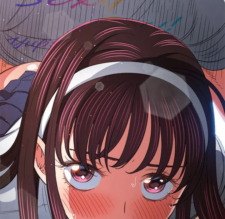 第181話