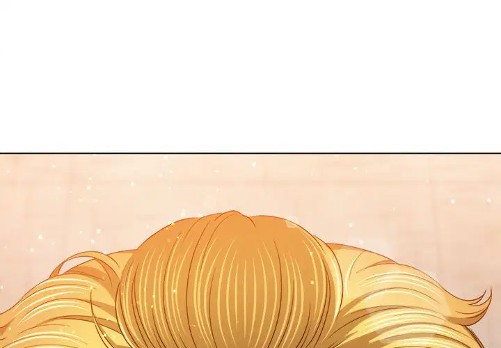 第181話