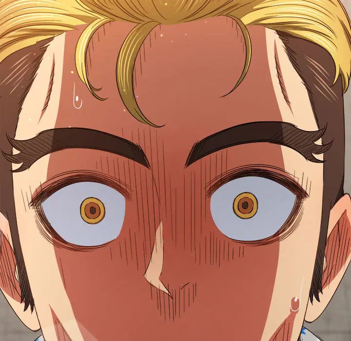 第181話