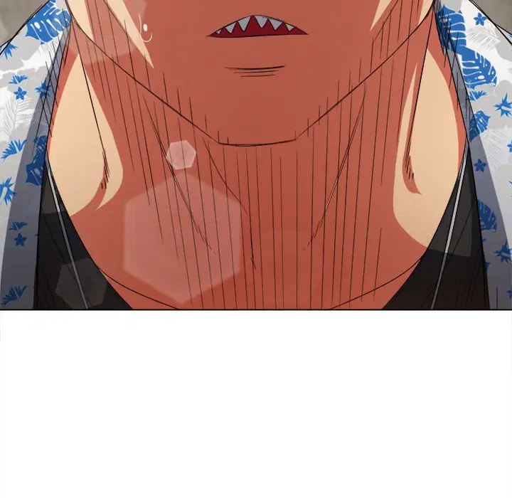 第181話