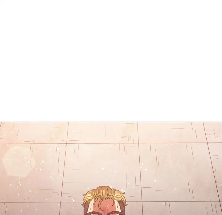 第181話
