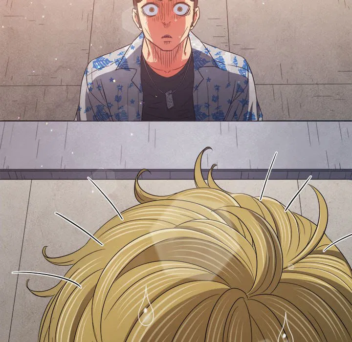 第181話