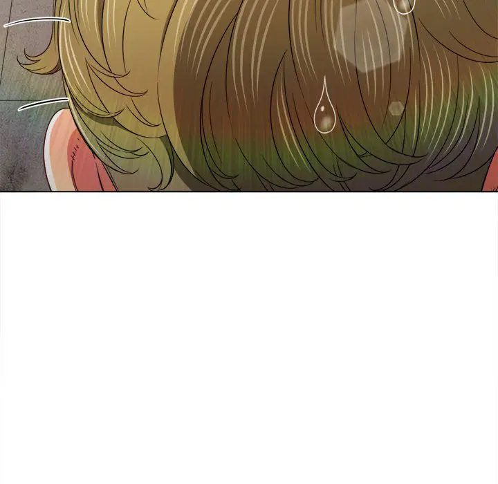 第181話