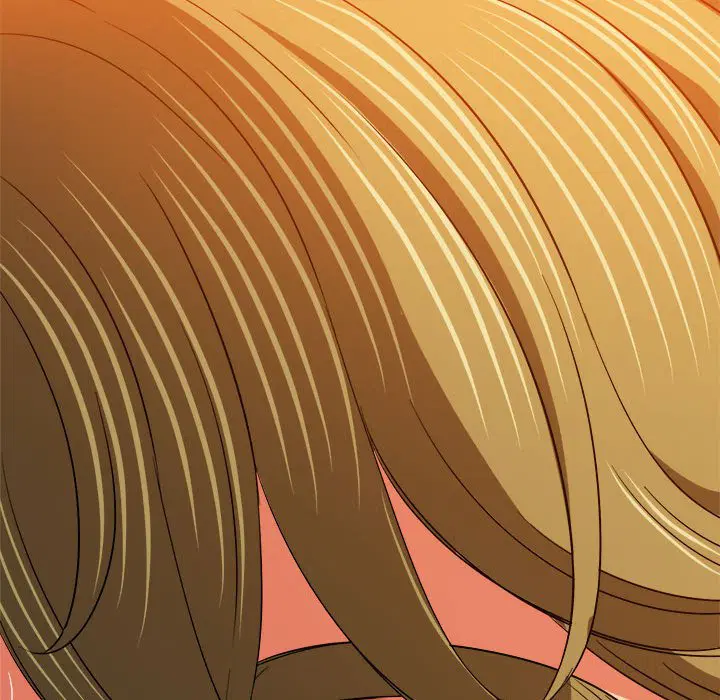 第182話