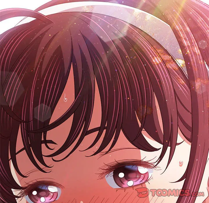 第182話