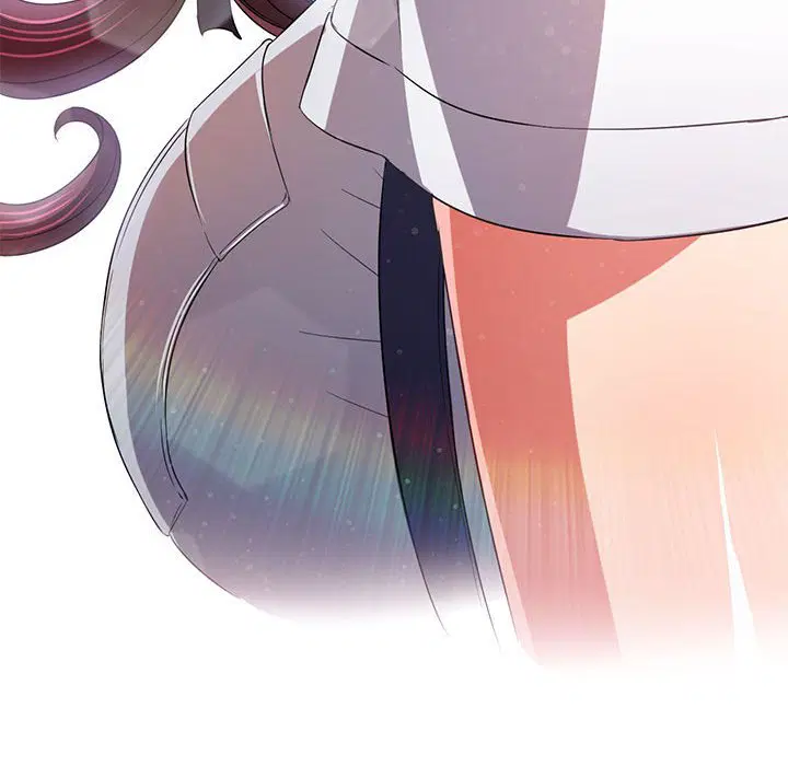 第182話