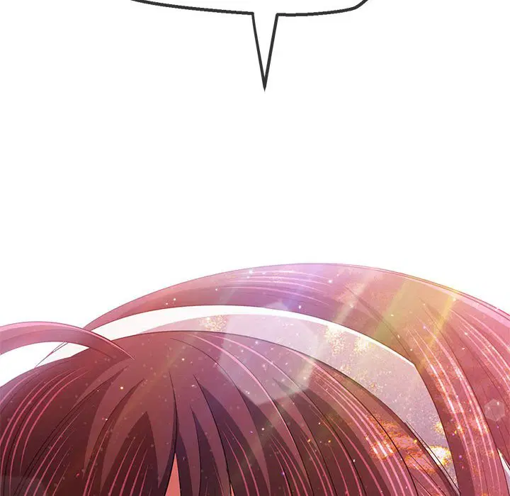 第182話