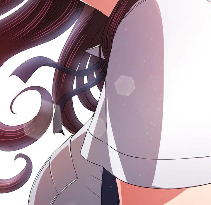 第182話