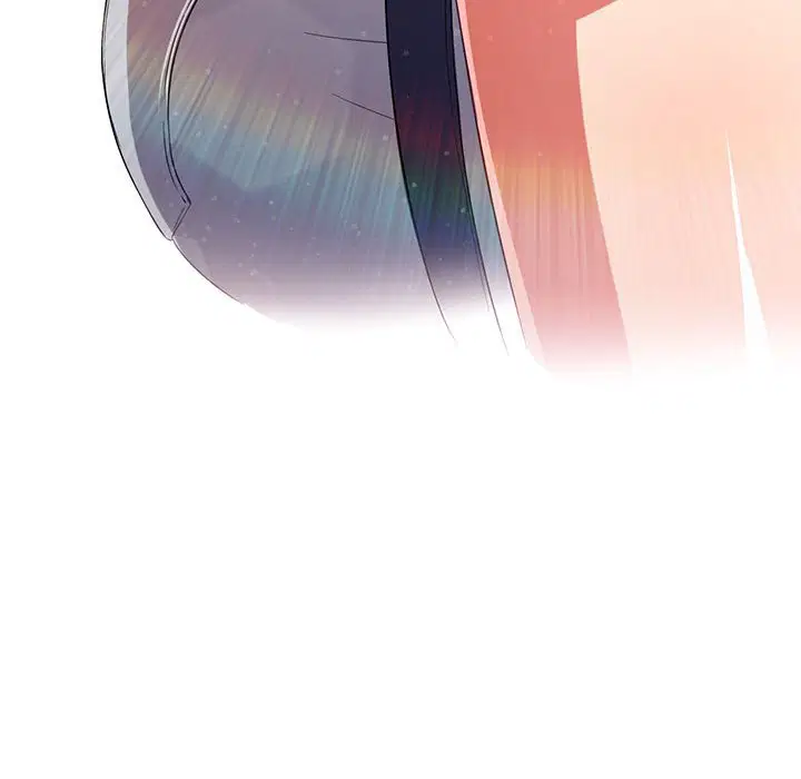 第182話