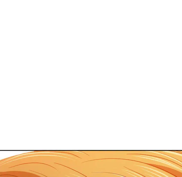 第182話