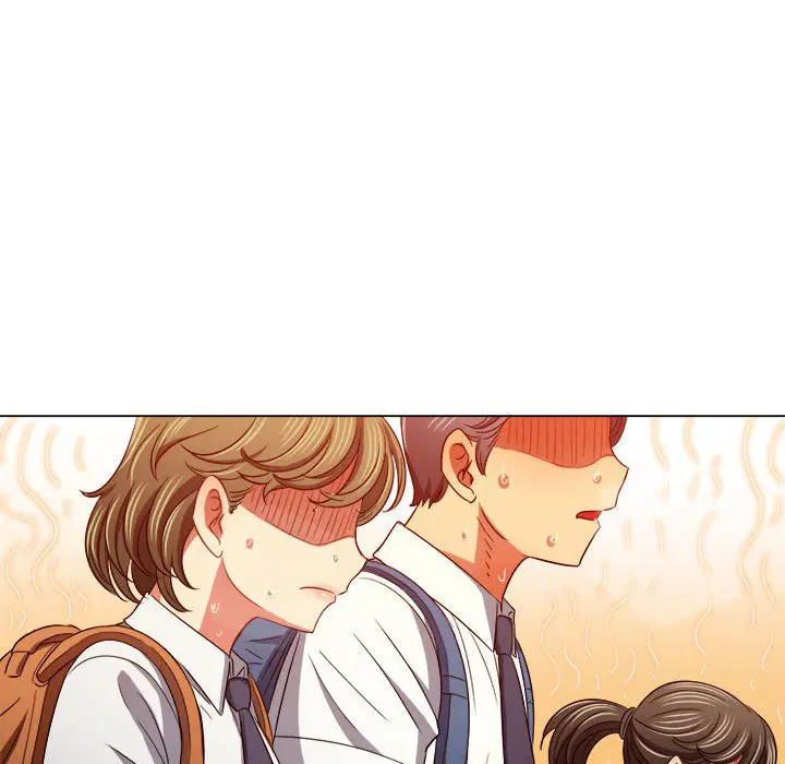 第183話