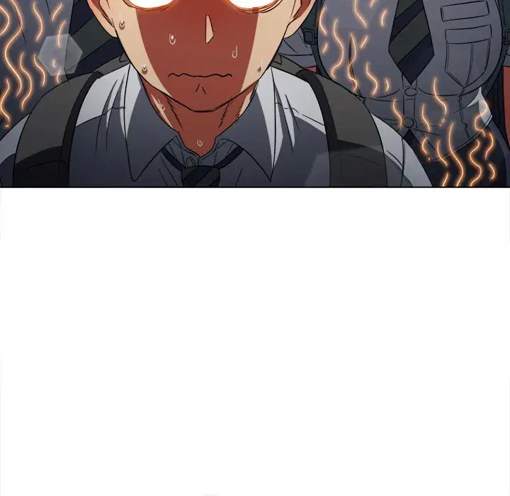 第183話