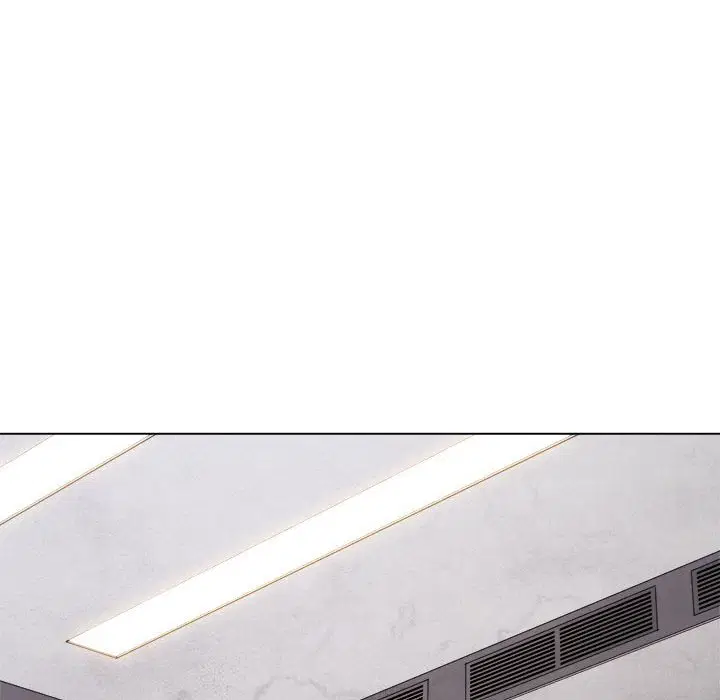 第183話