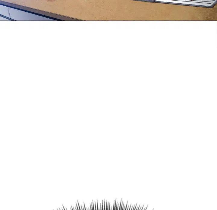 第184話