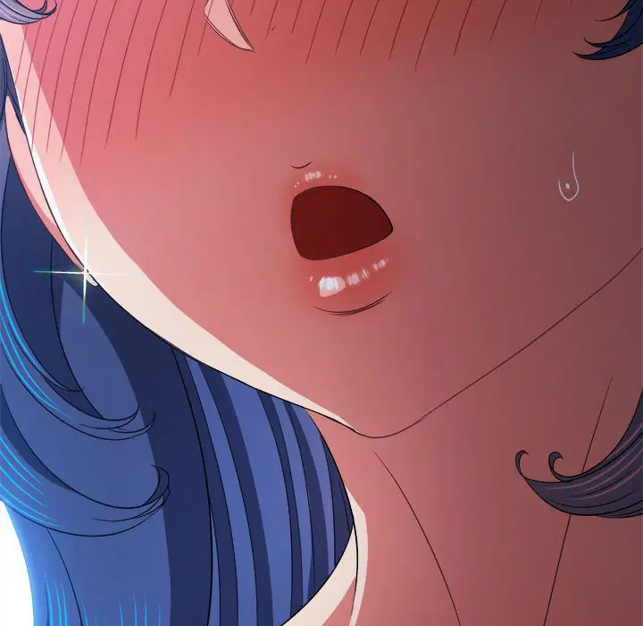 第184話