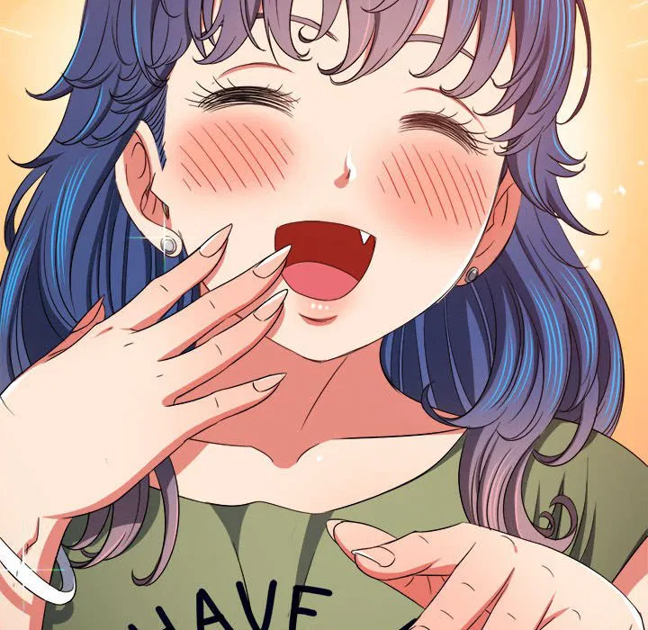 第184話