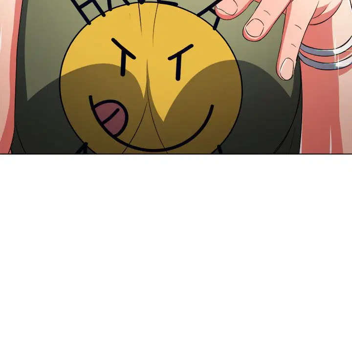 第184話