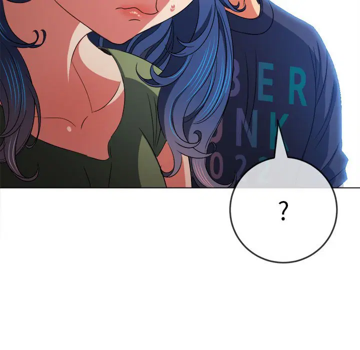 第184話